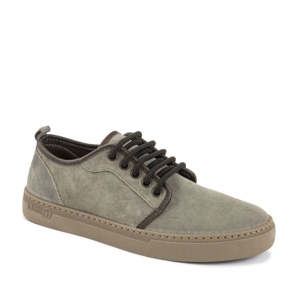 6761 / STORM GREY