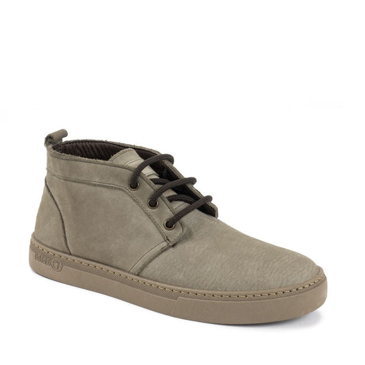 6789 / STORM GREY