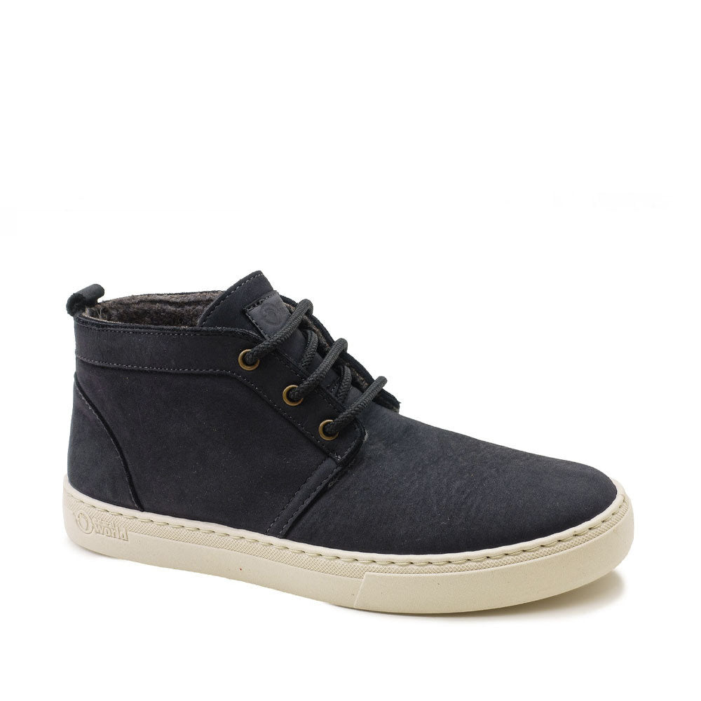 6790 / NEGRO