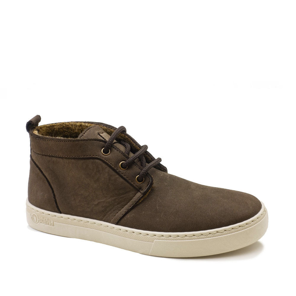 6790 / MARRON