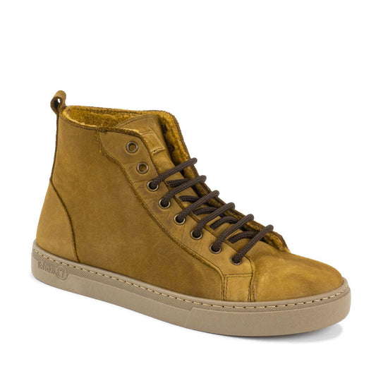 6799 / GOLDEN