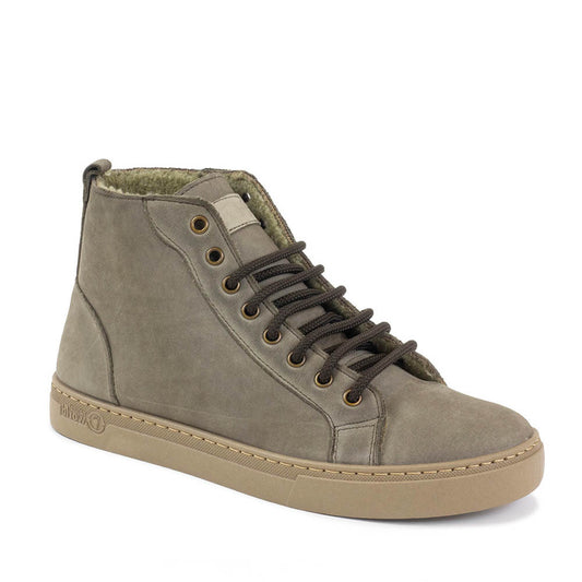 6799 / STORM GREY