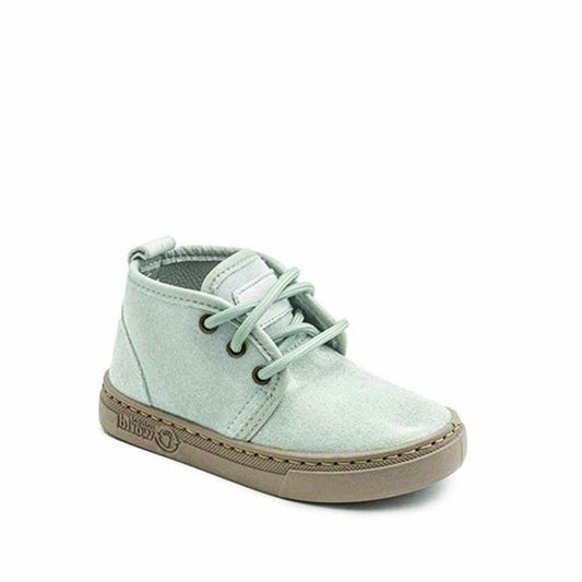 6951 / STONE