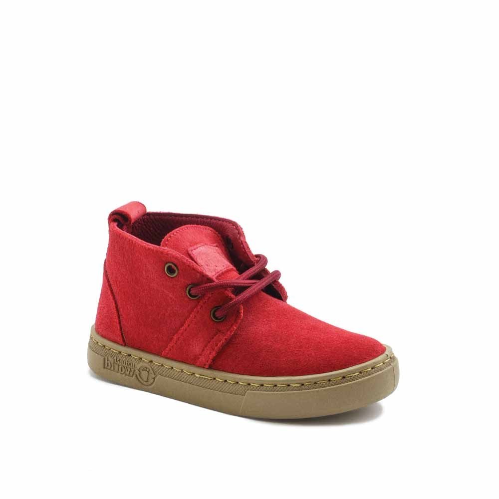 6951 / ROJO