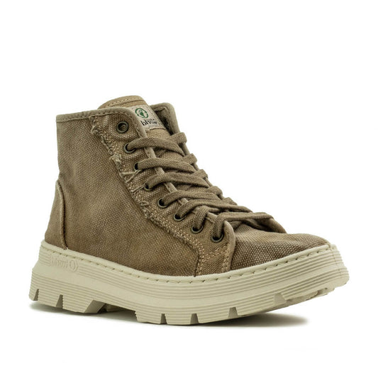 7101E / BEIGE