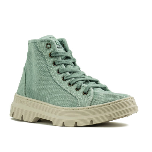 7101E / AQUA