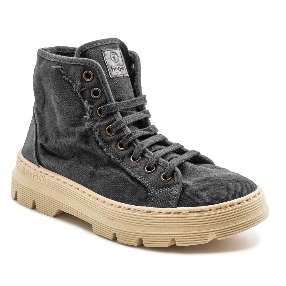 7101E / NEGRO