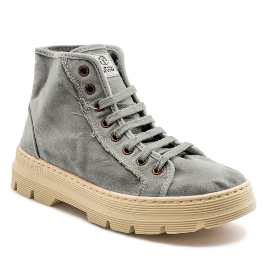 7101E / GRIS