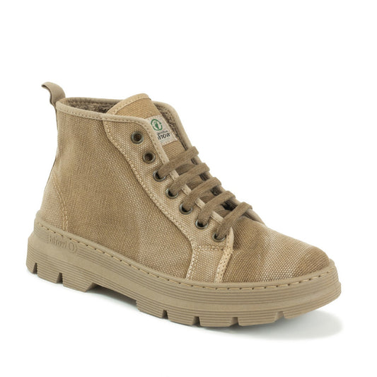 7111E / BEIGE