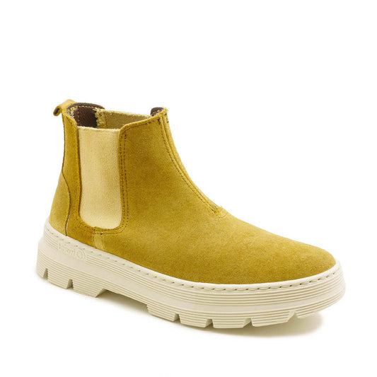 7152 / GOLDEN