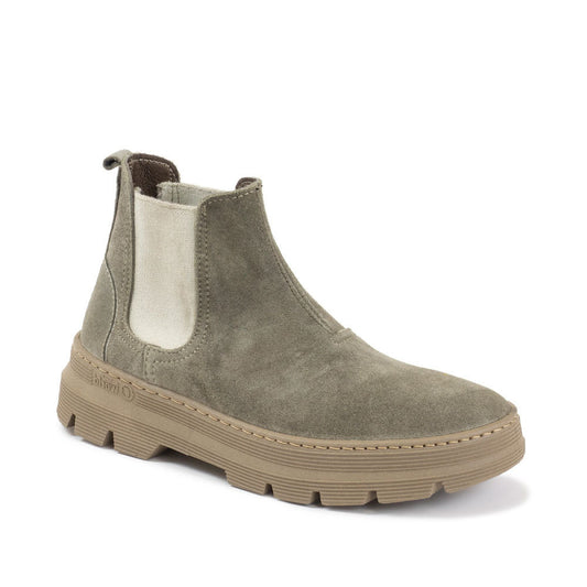 7152 / STORM GREY