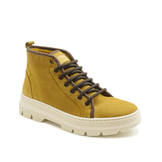 7181 / GOLDEN