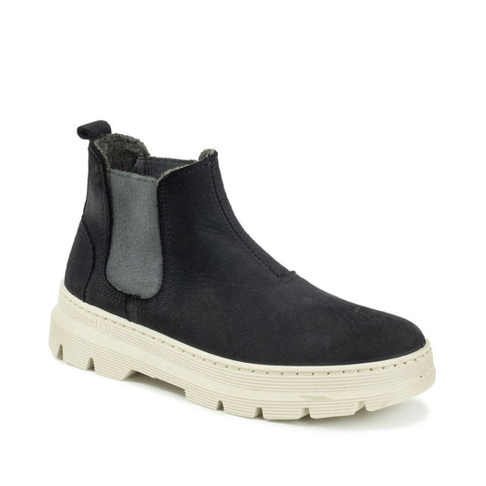 7182 / NEGRO