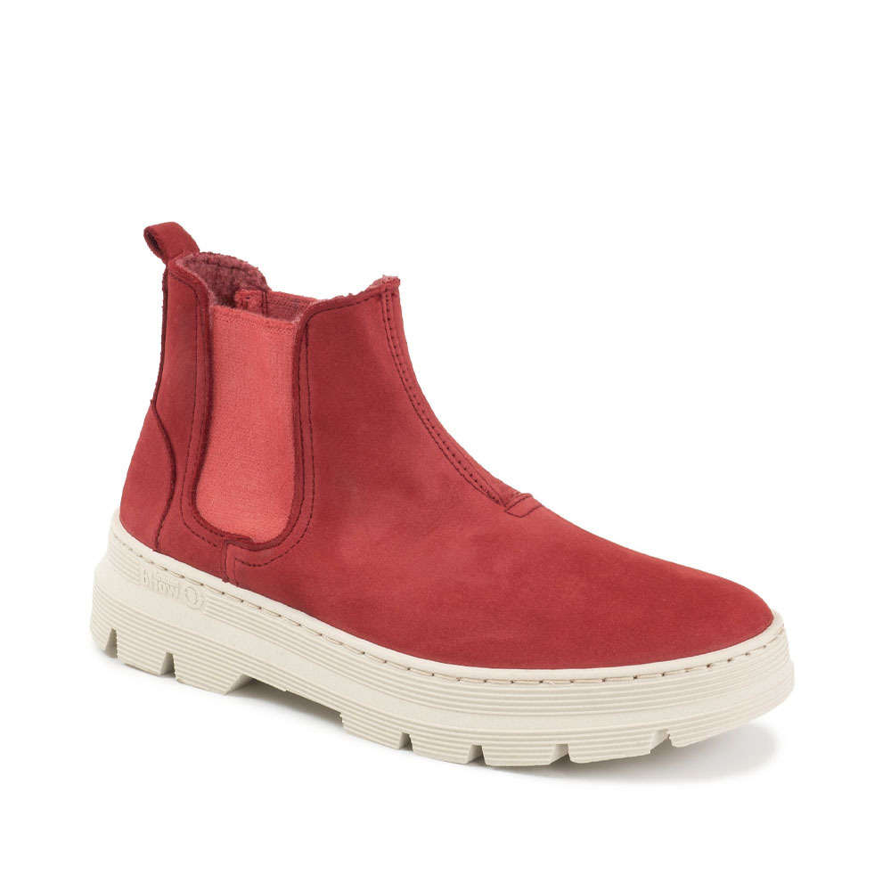 7182 / ROJO