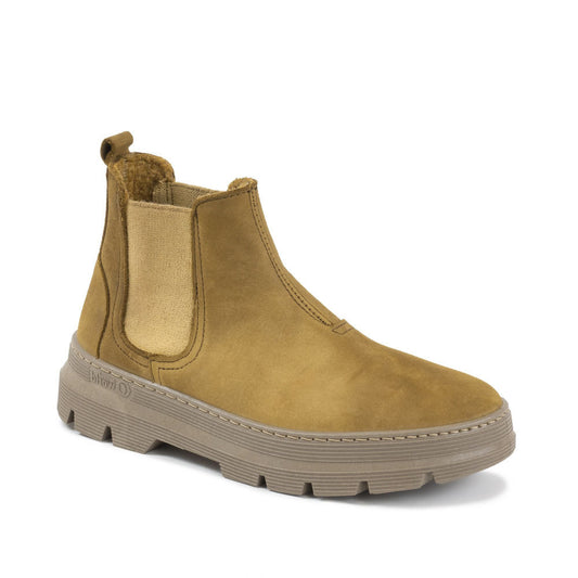 7182 / GOLDEN