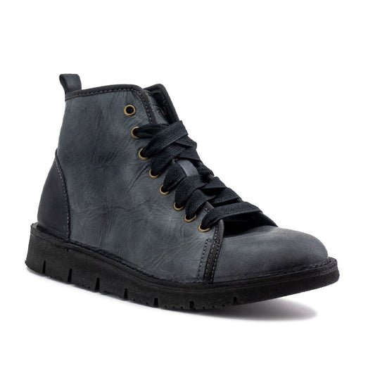 7201 / NEGRO