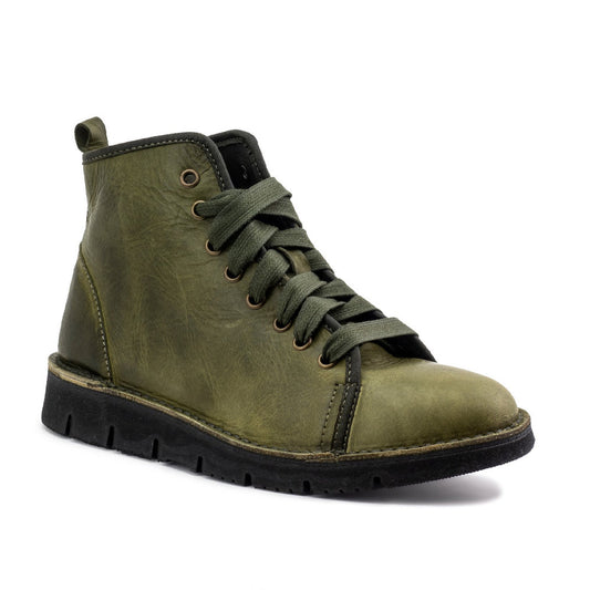 7201 / MILITAR