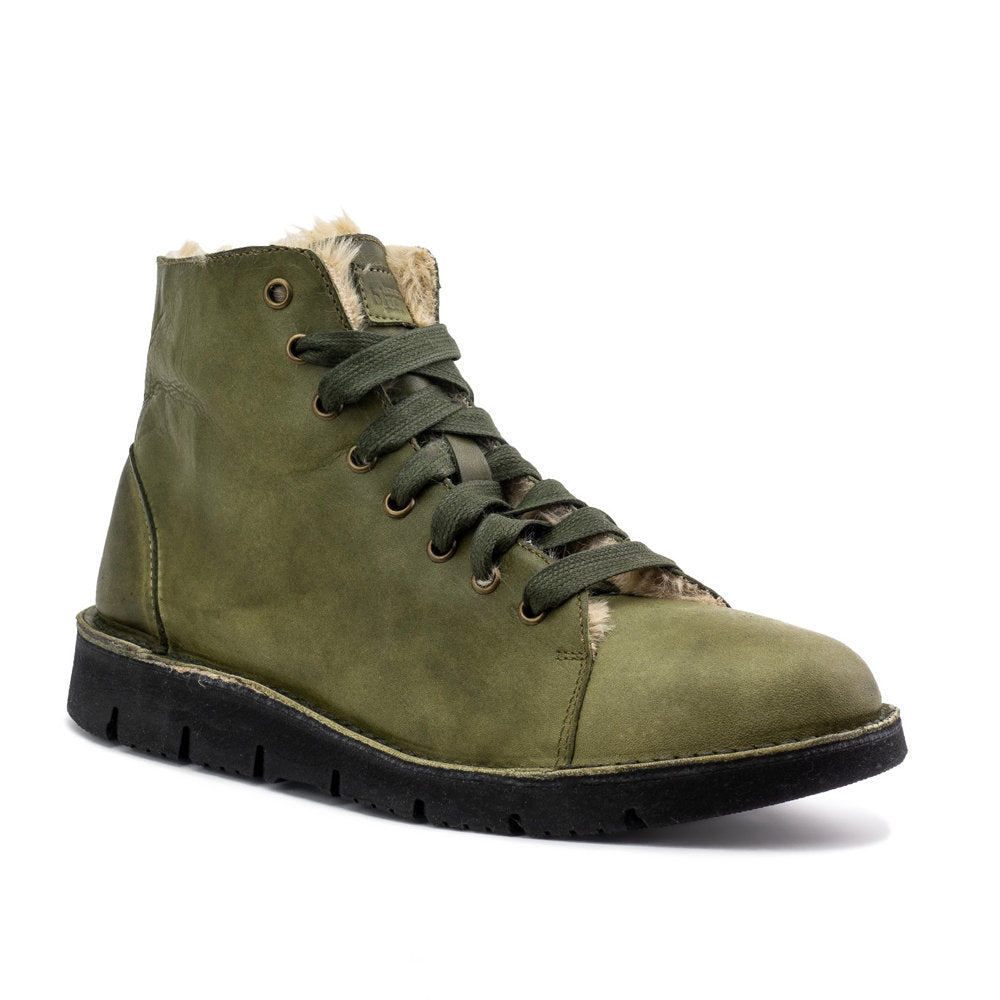 7211 / MILITAR