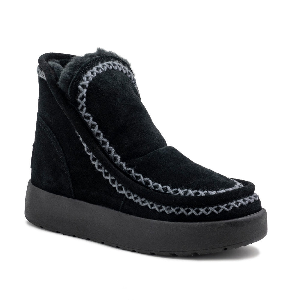 7307 / NEGRO