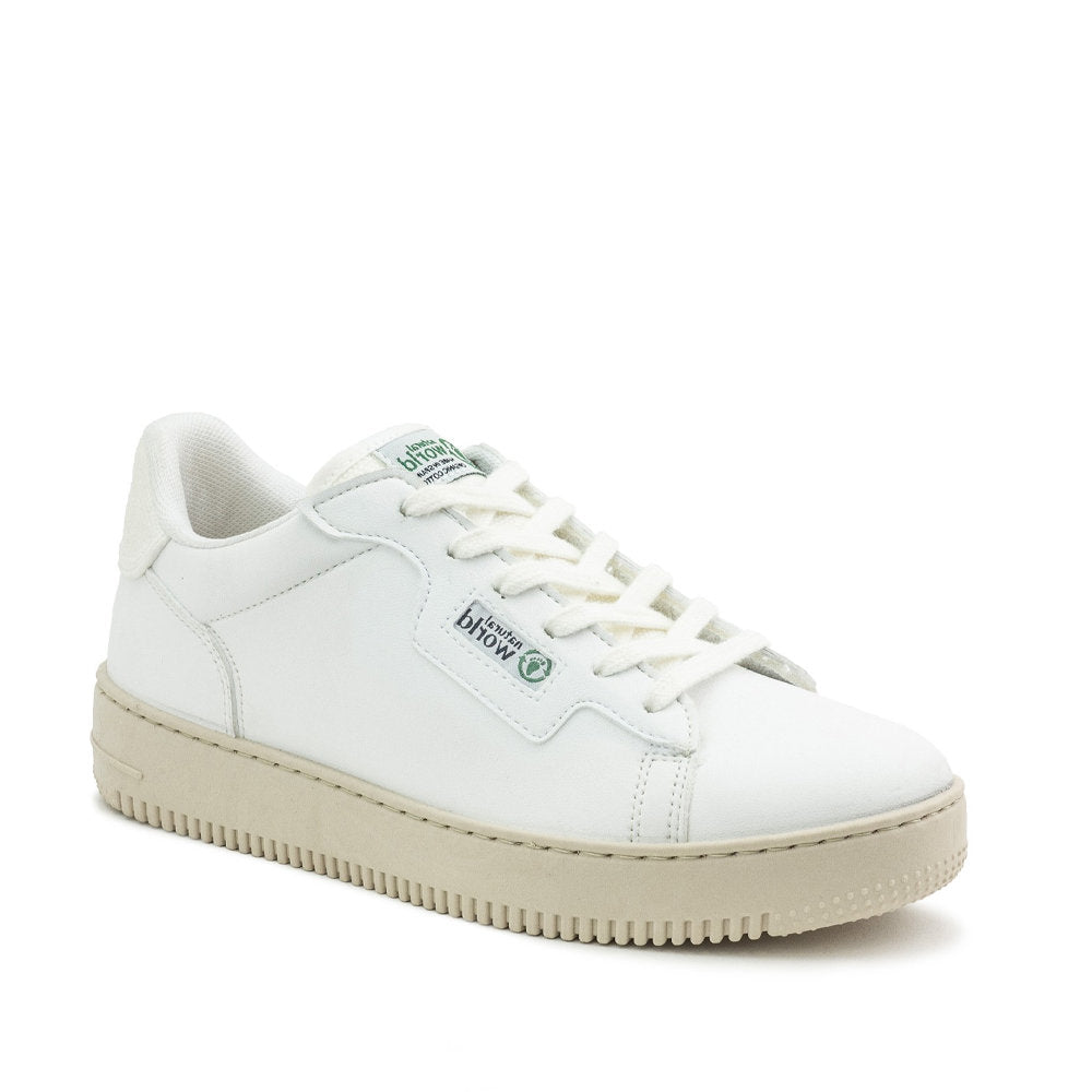 8703 / BLANCO