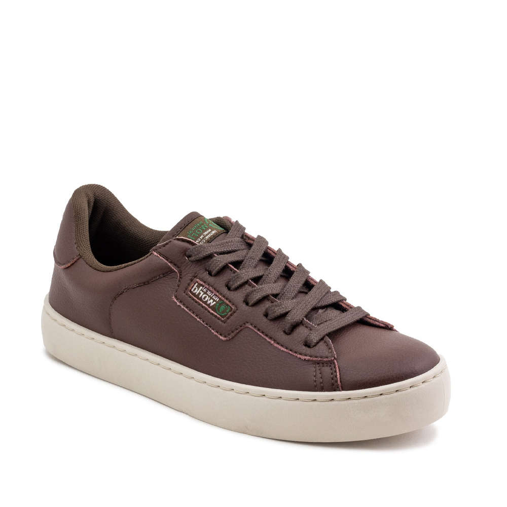 8802 / MARRON