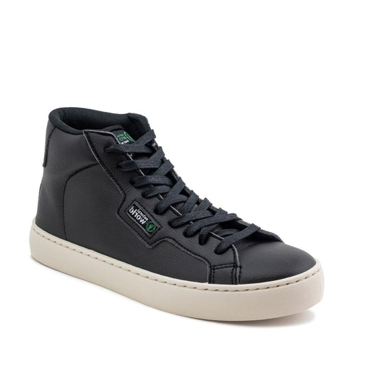 8803 / NEGRO