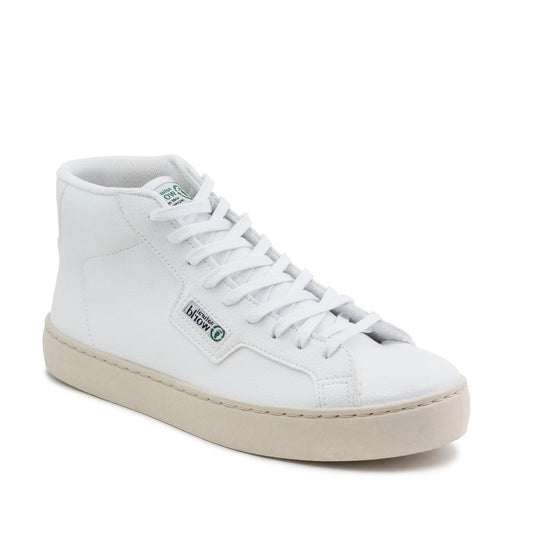8803 / BLANCO