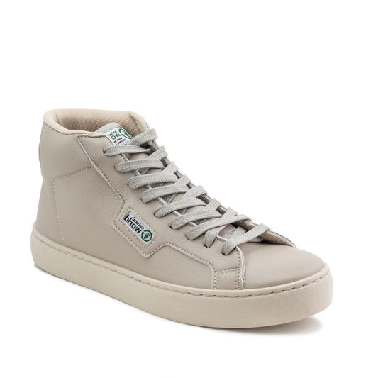 8803 / CRUDO