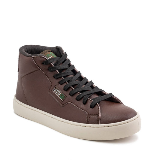 8803 / MARRON