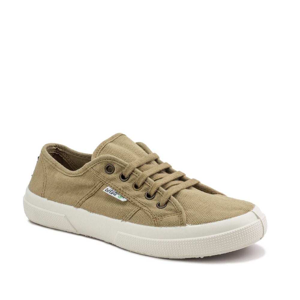 901 / CAMEL
