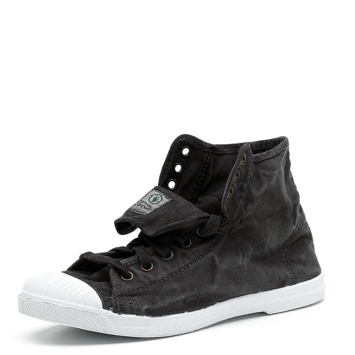 107E / NEGRO
