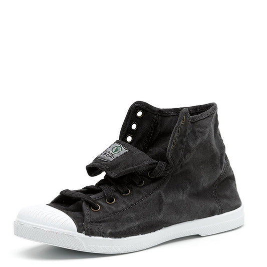 107E / NEGRO