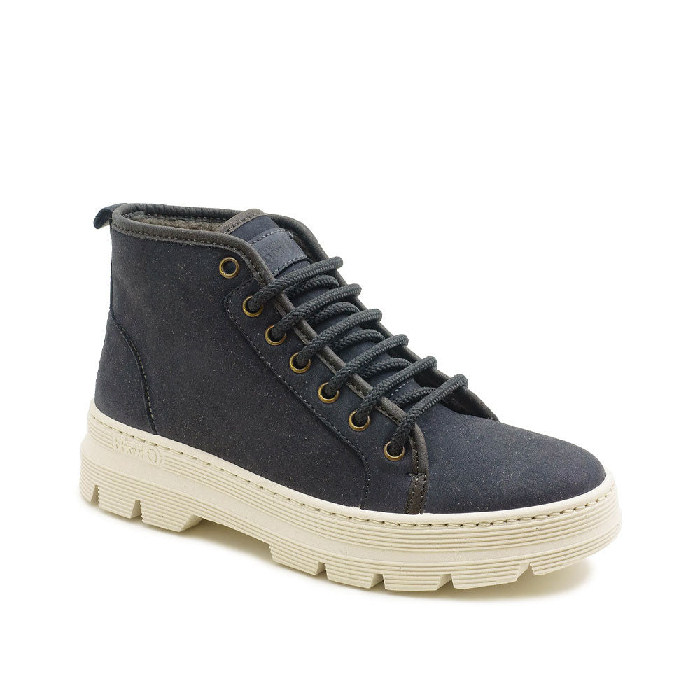 7181 / NEGRO