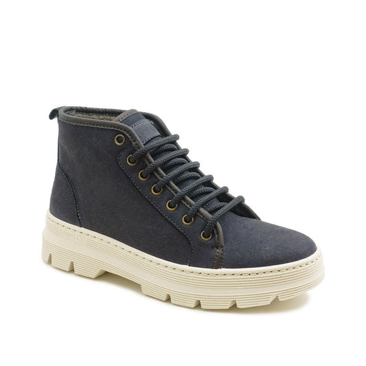 7181 / NEGRO