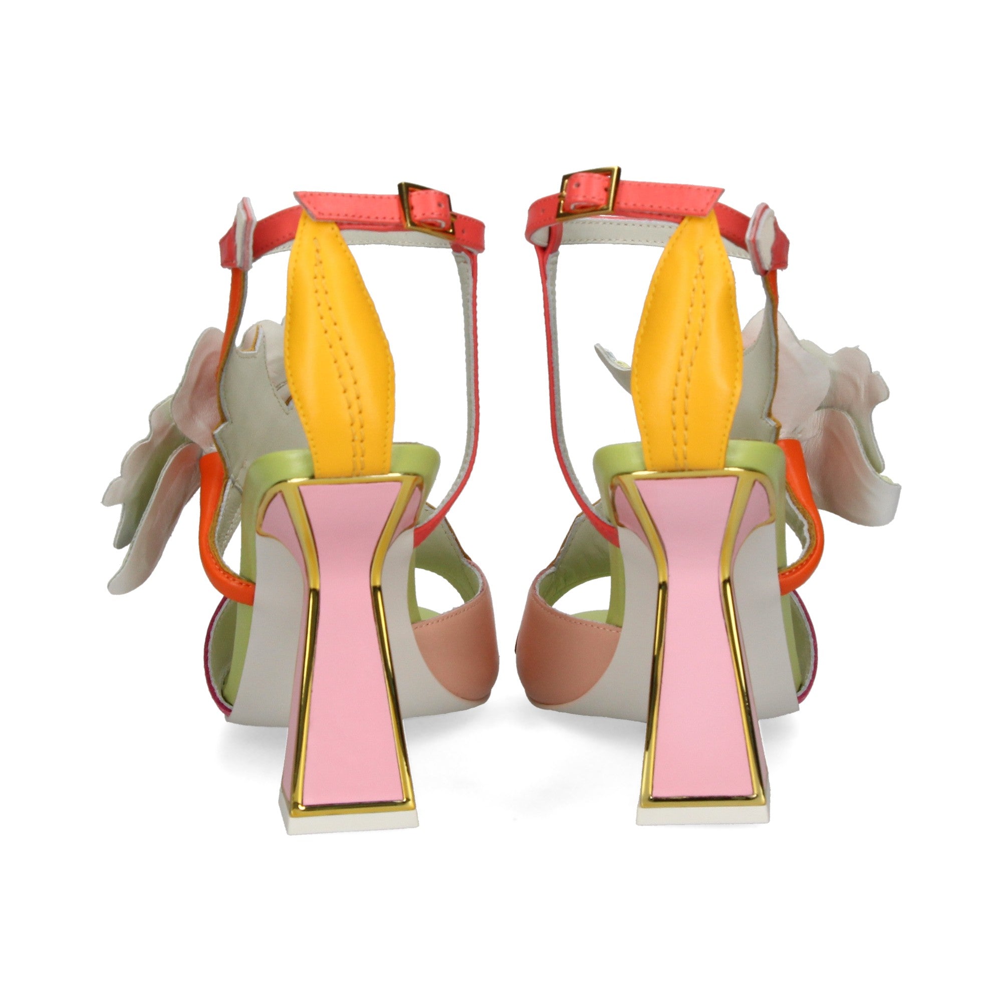 ORELA / MULTIBRIGHTS