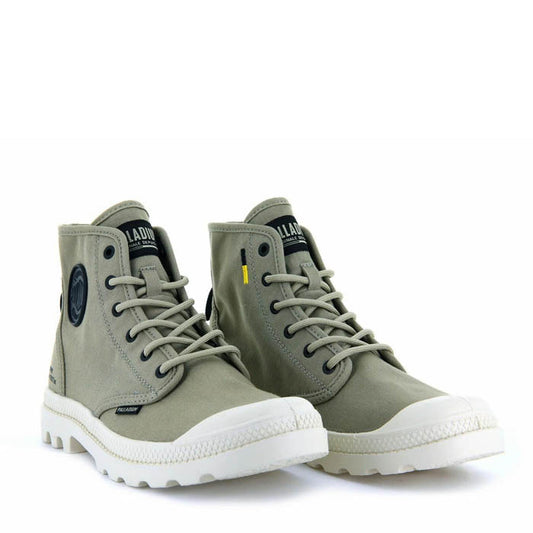 PAMPA HI HTG SUPPLY / DUNE