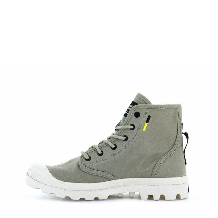 PAMPA HI HTG SUPPLY / DUNE