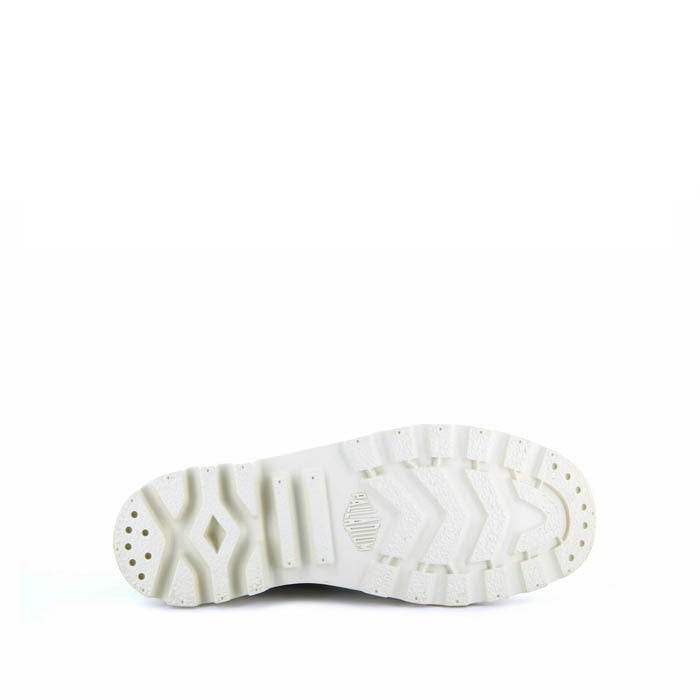 PAMPA HI HTG SUPPLY / DUNE