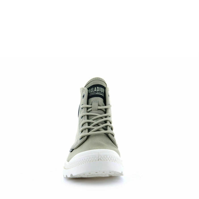 PAMPA HI HTG SUPPLY / DUNE