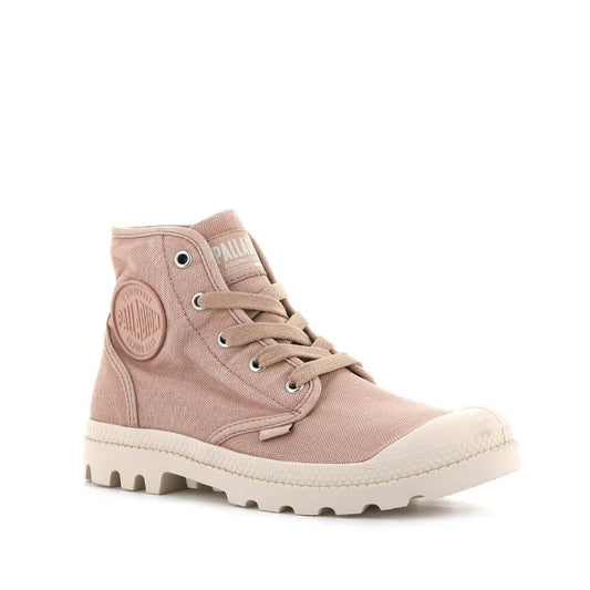 PAMPA HI / ROSE BRICK