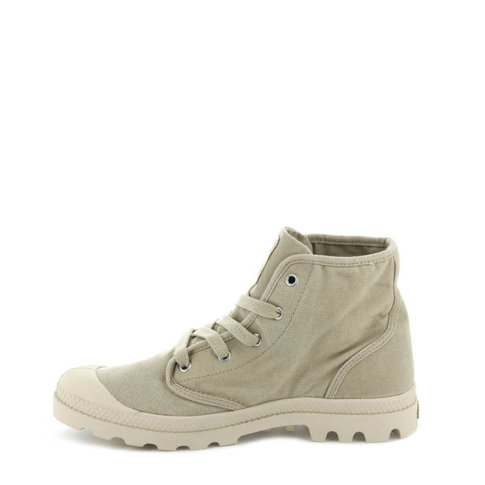 PAMPA HI / SAHARA+ECRU