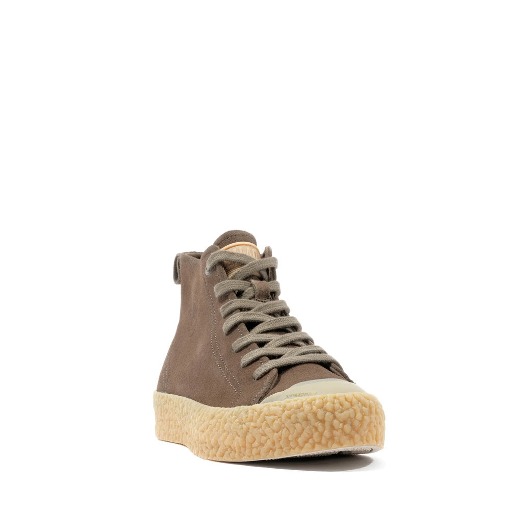 PALLA ACE RUGGED SDE / OLIVE N