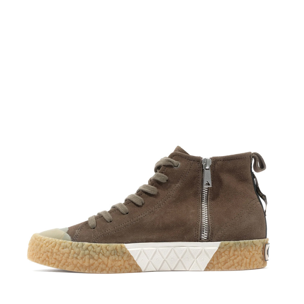PALLA ACE RUGGED SDE / OLIVE N