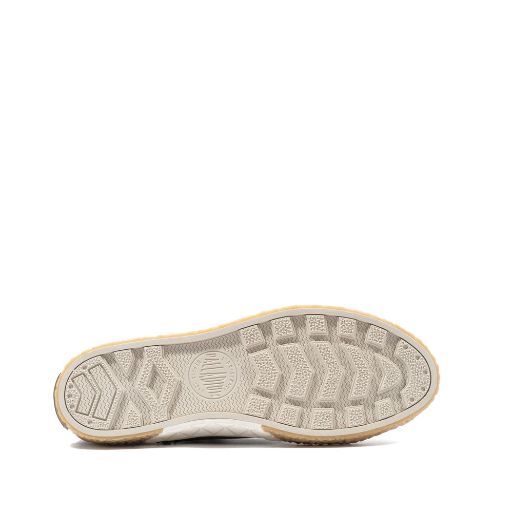 PALLA ACE RUGGED SDE / OLIVE N