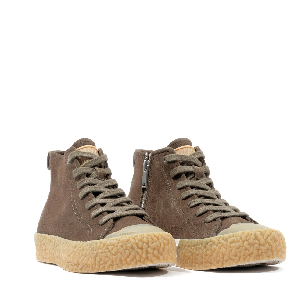 PALLA ACE RUGGED SDE / OLIVE N