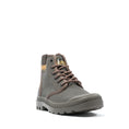 Load image into Gallery viewer, PAMPA HI COATED / MAJOR BROWN
