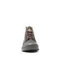 Load image into Gallery viewer, PAMPA HI COATED / MAJOR BROWN
