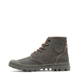 Load image into Gallery viewer, PAMPA HI COATED / MAJOR BROWN
