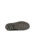 Load image into Gallery viewer, PAMPA HI COATED / MAJOR BROWN

