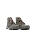 Load image into Gallery viewer, PAMPA HI COATED / MAJOR BROWN
